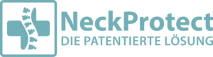 NeckProtect Logo